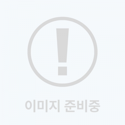KJF 토글클램프 · KJF025-42FS(수평형)